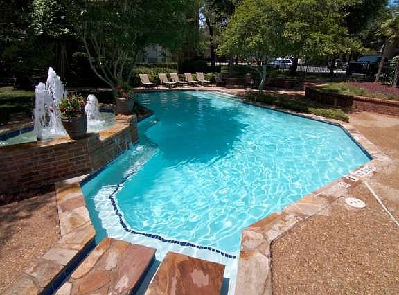 2nd image of 12148 Jollyville Rd APT 405