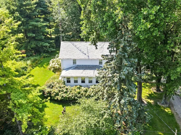 8150 Amherst Rd, Waynesfield, OH 45896