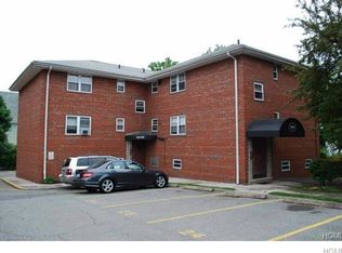164 Centre Ave APT 3N, New Rochelle, NY 10805
