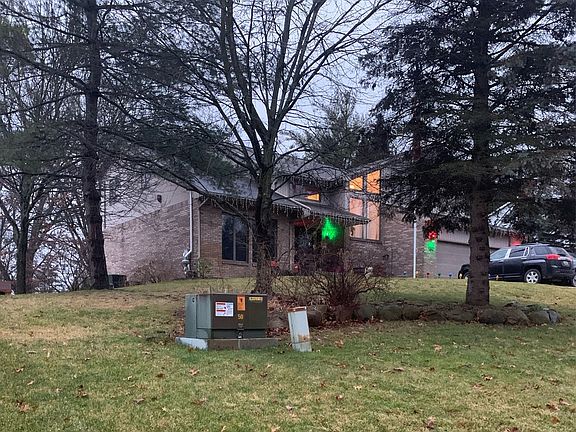 2nd image of 180 Waterview Dr