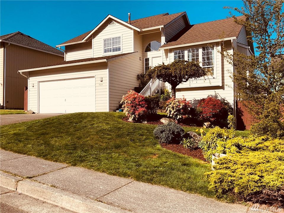 1st image of 5824 10th Dr W