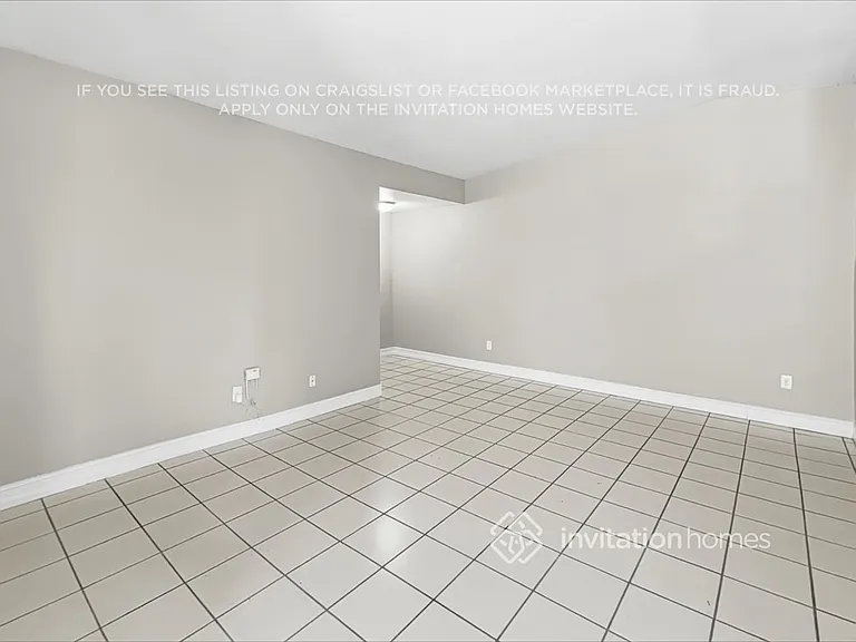14971 SW 92nd Ter — Photo 6