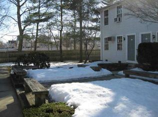 12 Dresser St, Providence, RI 02909