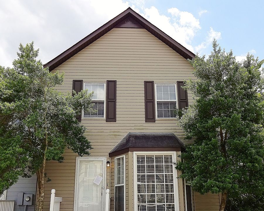 378 Jamestown Manor Dr, Gardendale, AL 35071 Zillow