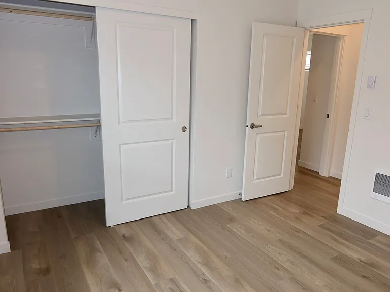 6606 Maddie Nichole St SE — Photo 16