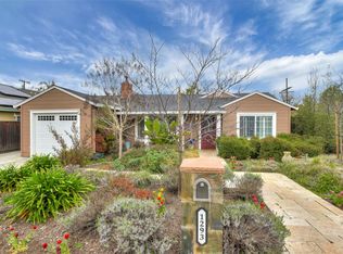 1293 Westwood St, Redwood City, CA 94061