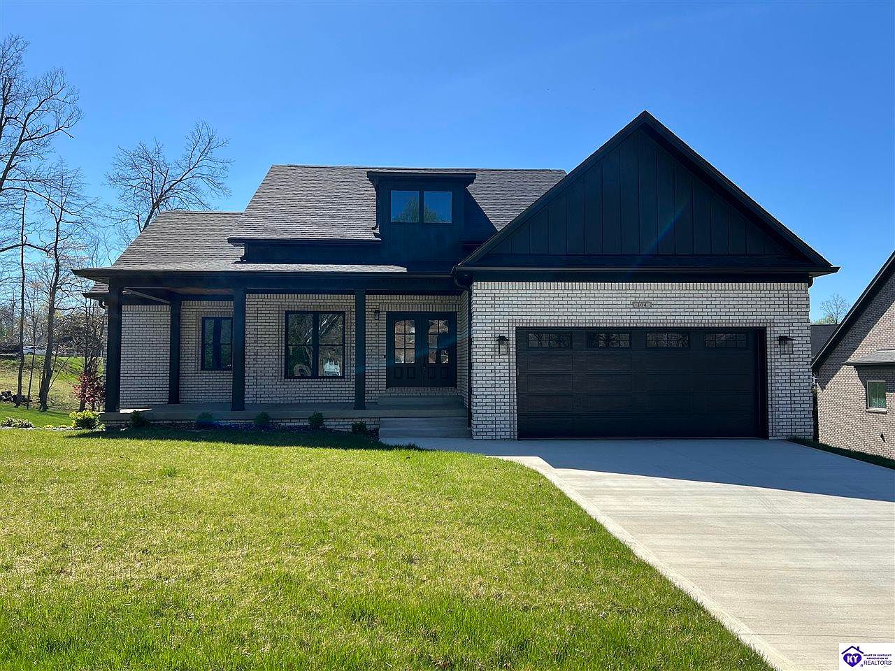 104 Stonemill Ct, Elizabethtown, KY 42701 Zillow
