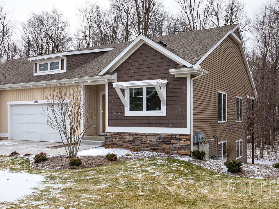 1st image of 4256 Cottage Trl