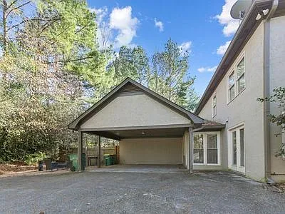 9158 Carroll Manor Dr — Photo 25
