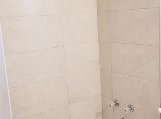 10506 Crown Rd #3, Franklin Park, IL 60131