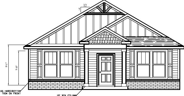 1st image of 2533 Orange Ave