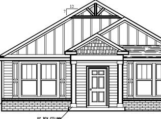 2533 Orange Ave, Tallahassee, FL 32311
