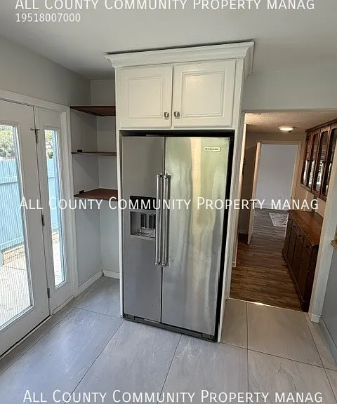 2956 Mission Village Dr — Photo 19
