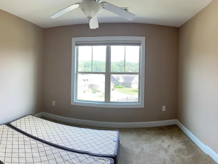43 Cypress Cir — Photo 19