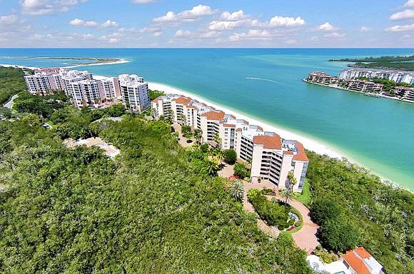 1st image of 6000 Royal Marco Way Unit 245