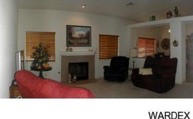 2nd image of 337 Park Lake Dr