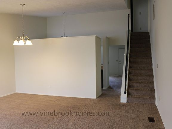 2nd image of 6041 Green Knolls Dr