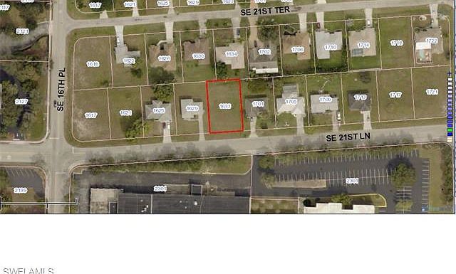 2nd image of 1633 SE 21st Ln