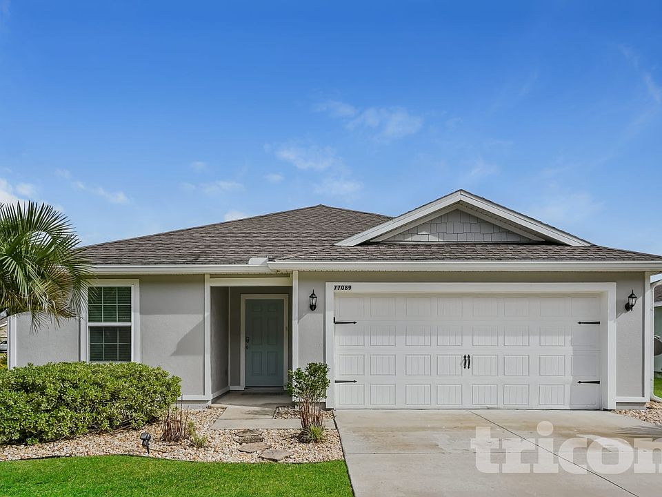 1st image of 77089 Crosscut Way