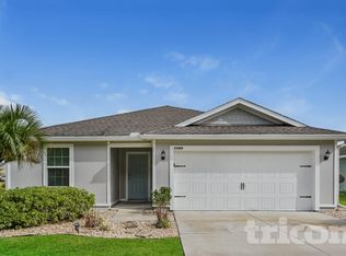 77089 Crosscut Way, Yulee, FL 32097