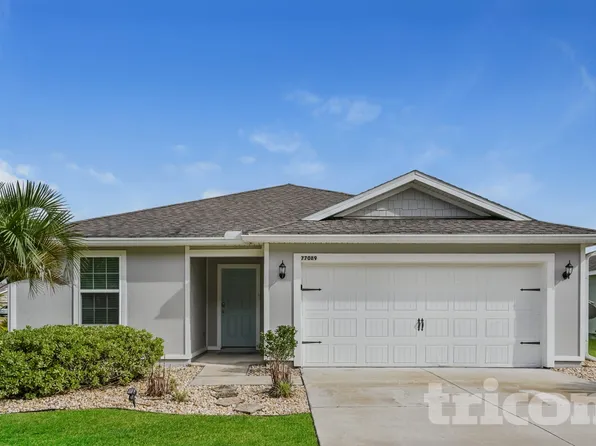 77089 Crosscut Way, Yulee, FL 32097