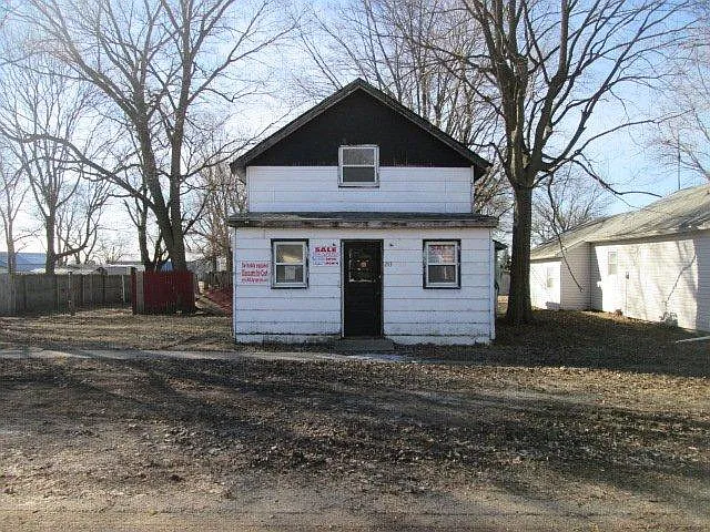 213 W Carlisle St photo 1