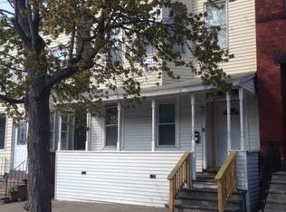 655 State St #1, Albany, NY 12203