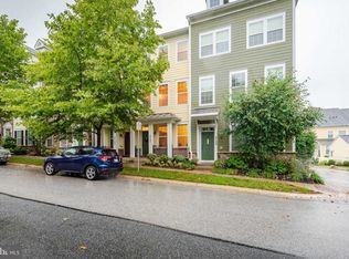 5797 Richards Valley Rd, Ellicott City, MD 21043