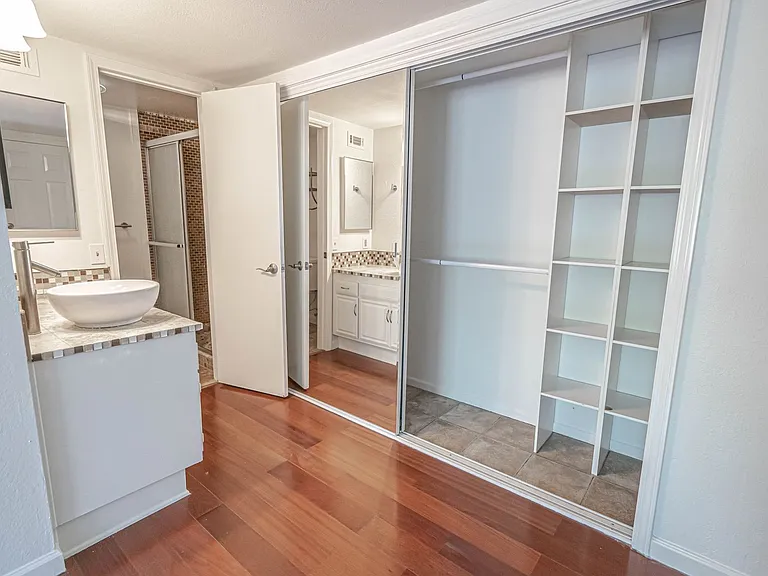 27020 Rio Pecos Dr — Photo 8