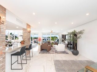 10180 W Bay Harbor Dr APT 4A, Bay Harbor Islands, FL 33154