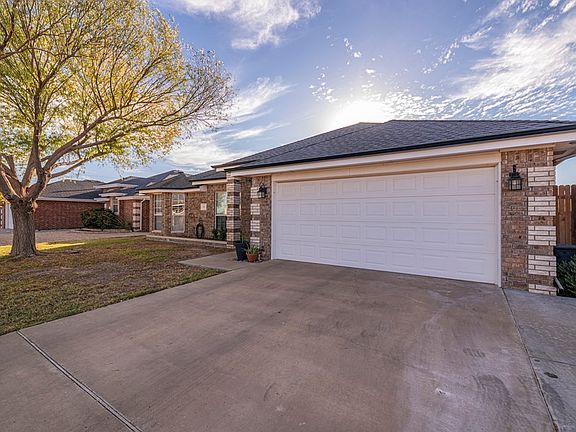 5th image of 5 W Harvard Cir