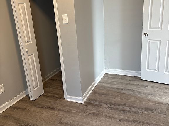 4th image of 7134 S Cornell Ave #2
