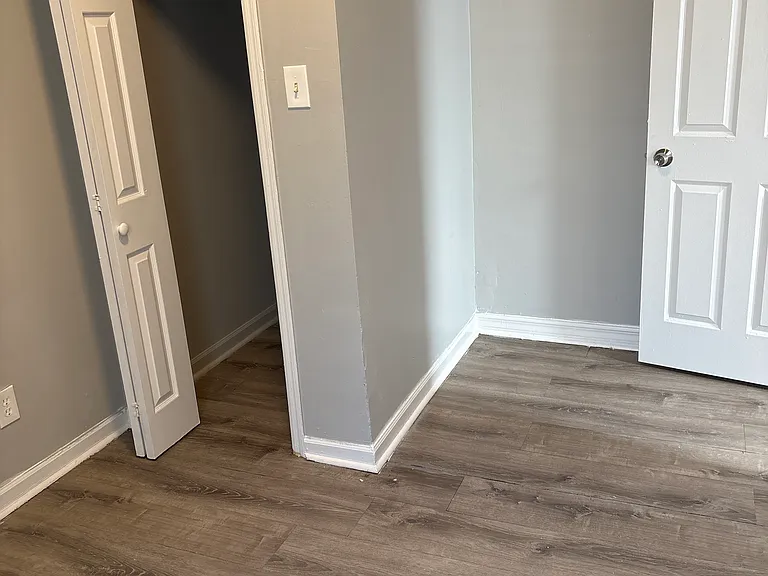 7134 S Cornell Ave #2 — Photo 4