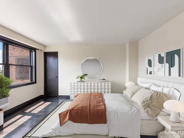 330 Third Avenue 18B image 7 of 8