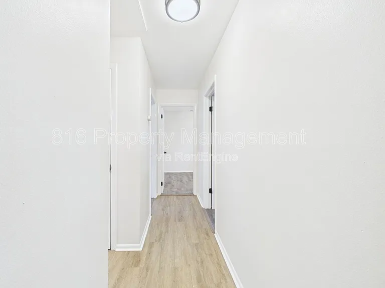 11018 Booth Ave — Photo 10