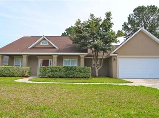 188 Liberty Sq, Brunswick, GA 31525