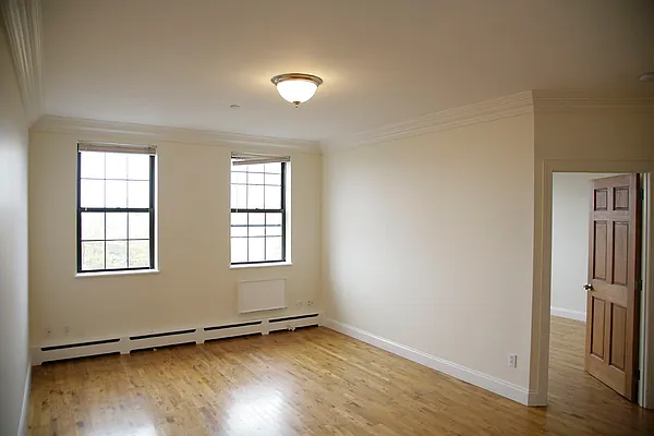 Rented by The LeBlanc Organization Inc | media 20