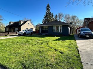 74 Fields Ave, Buffalo, NY 14210
