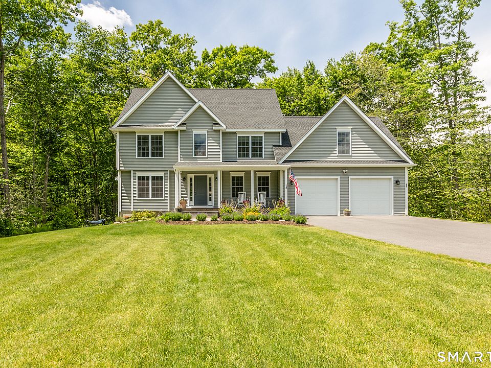 1st image of 650 Dunn Road