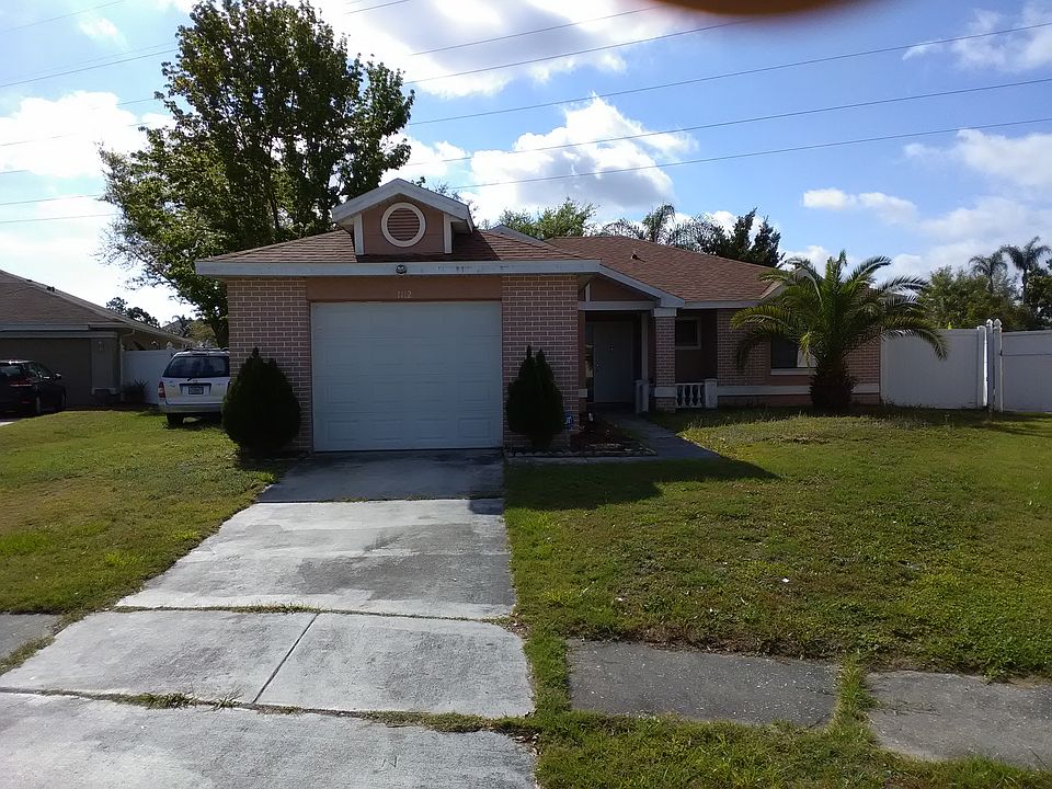 1st image of 1112 Miami Woods Ct