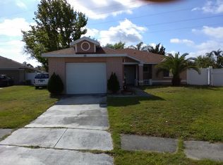 1112 Miami Woods Ct, Orlando, FL 32824