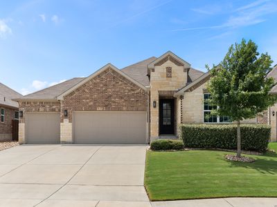 27521 SONORA VW, Boerne, TX, 78015