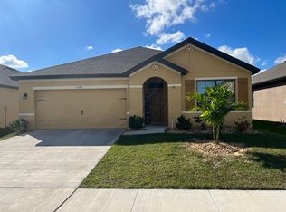 6598 Marble Rd, Cocoa, FL 32927