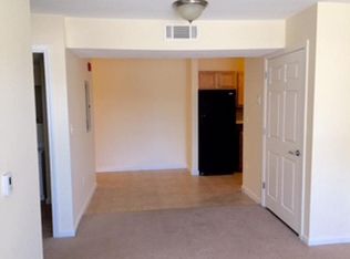 50 Sentinel Ct APT L08, Manchester, NH 03103