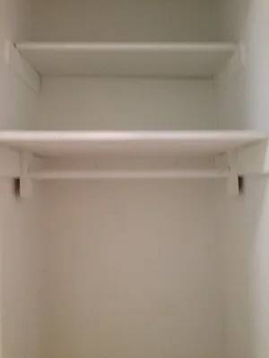 Rented by Picture Realty Inc. | media 59