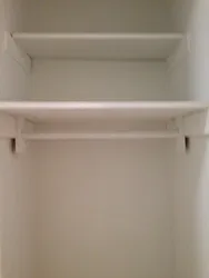 Rented by Picture Realty Inc.