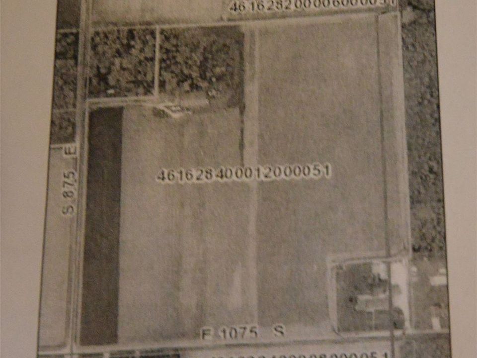 1st image of 10505 S 875 E