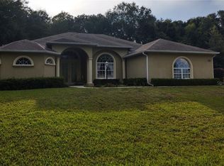 7702 SW 103rd Loop, Ocala, FL 34476