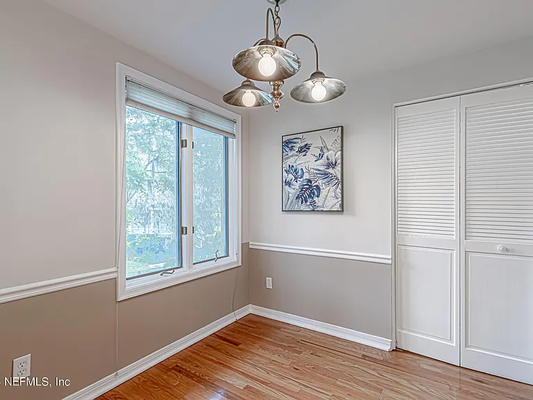 2099 Winterbourne Dr W #308 — Photo 22