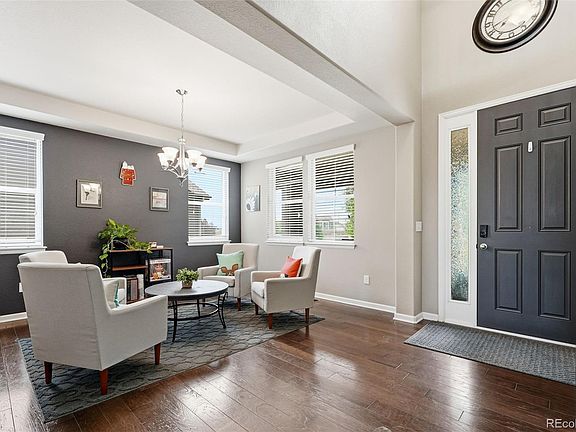 3rd image of 3677 Schuman Place
